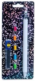 Mechanical Pencils