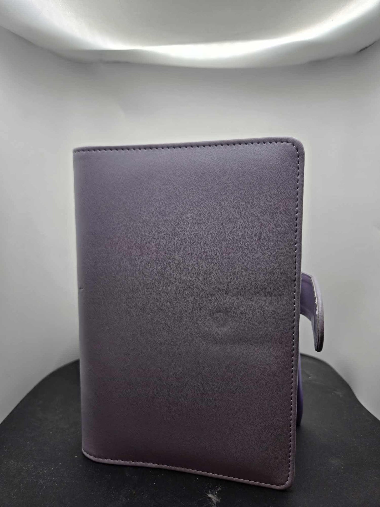 Diamond painting Savings Binder