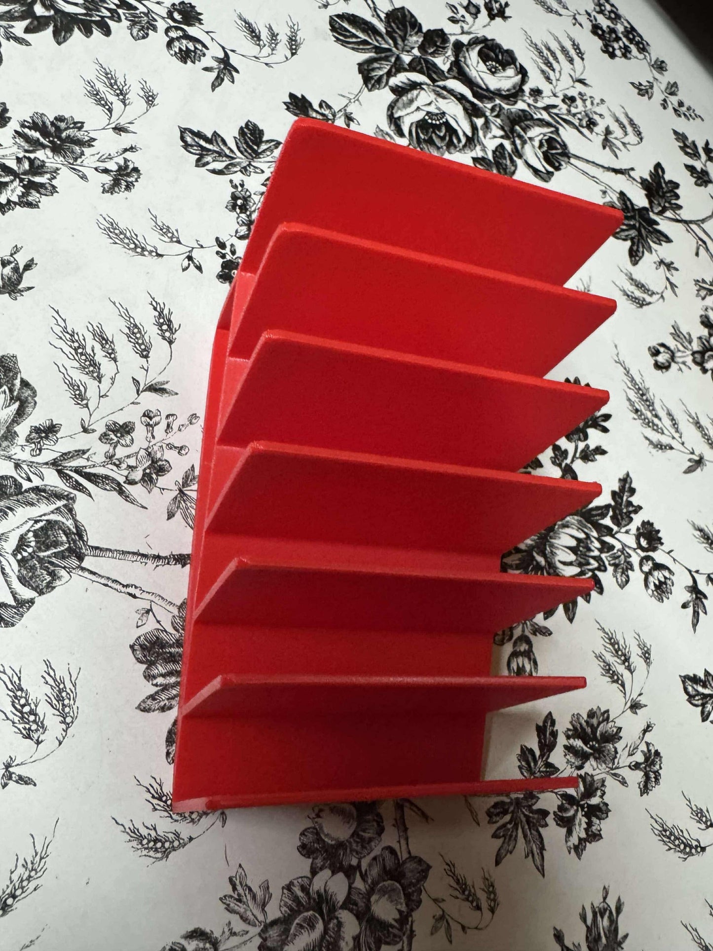 3D Printer Cash Money Tray