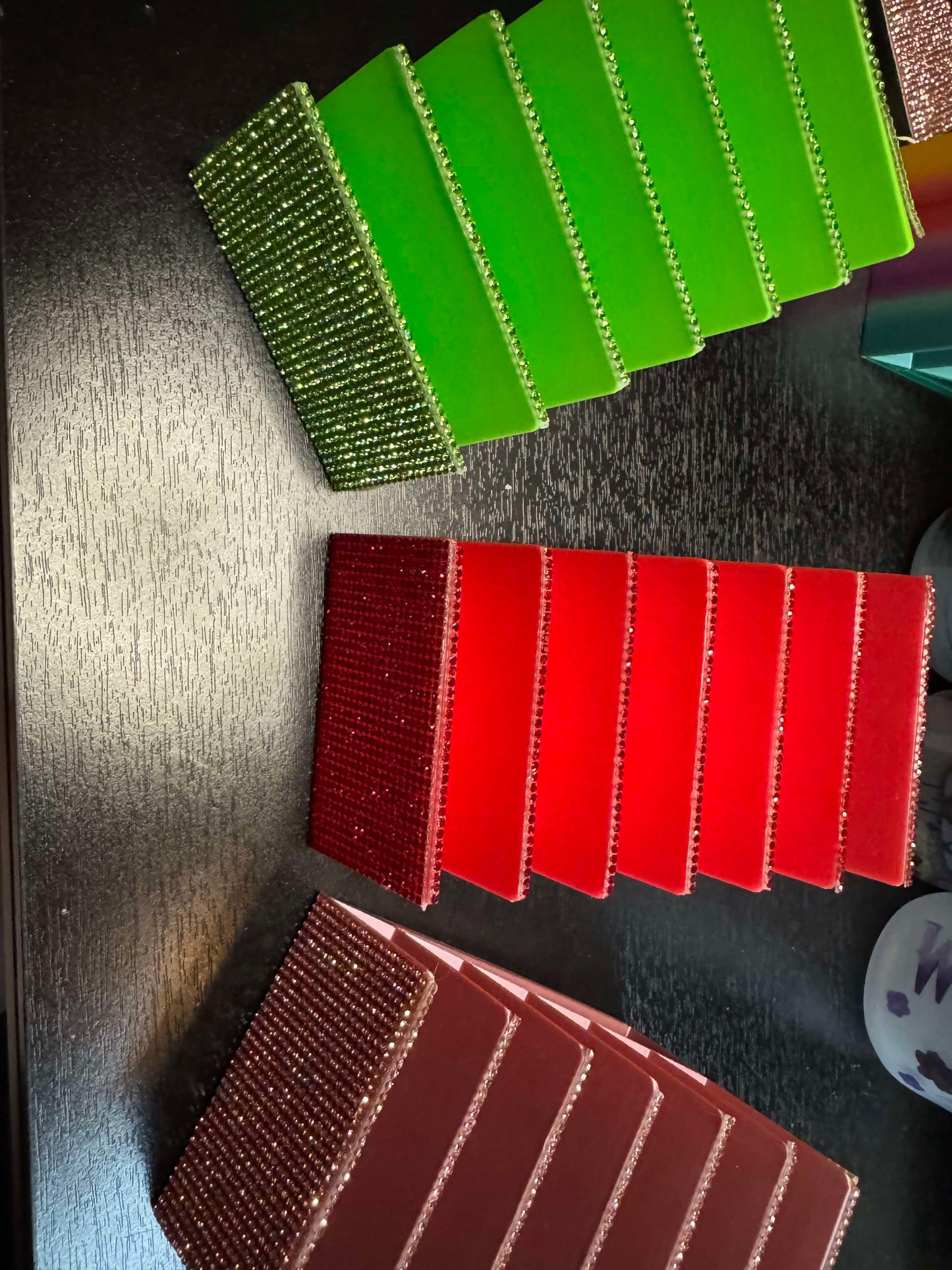 3D Printer Cash Money Tray - ***Please Read Description***