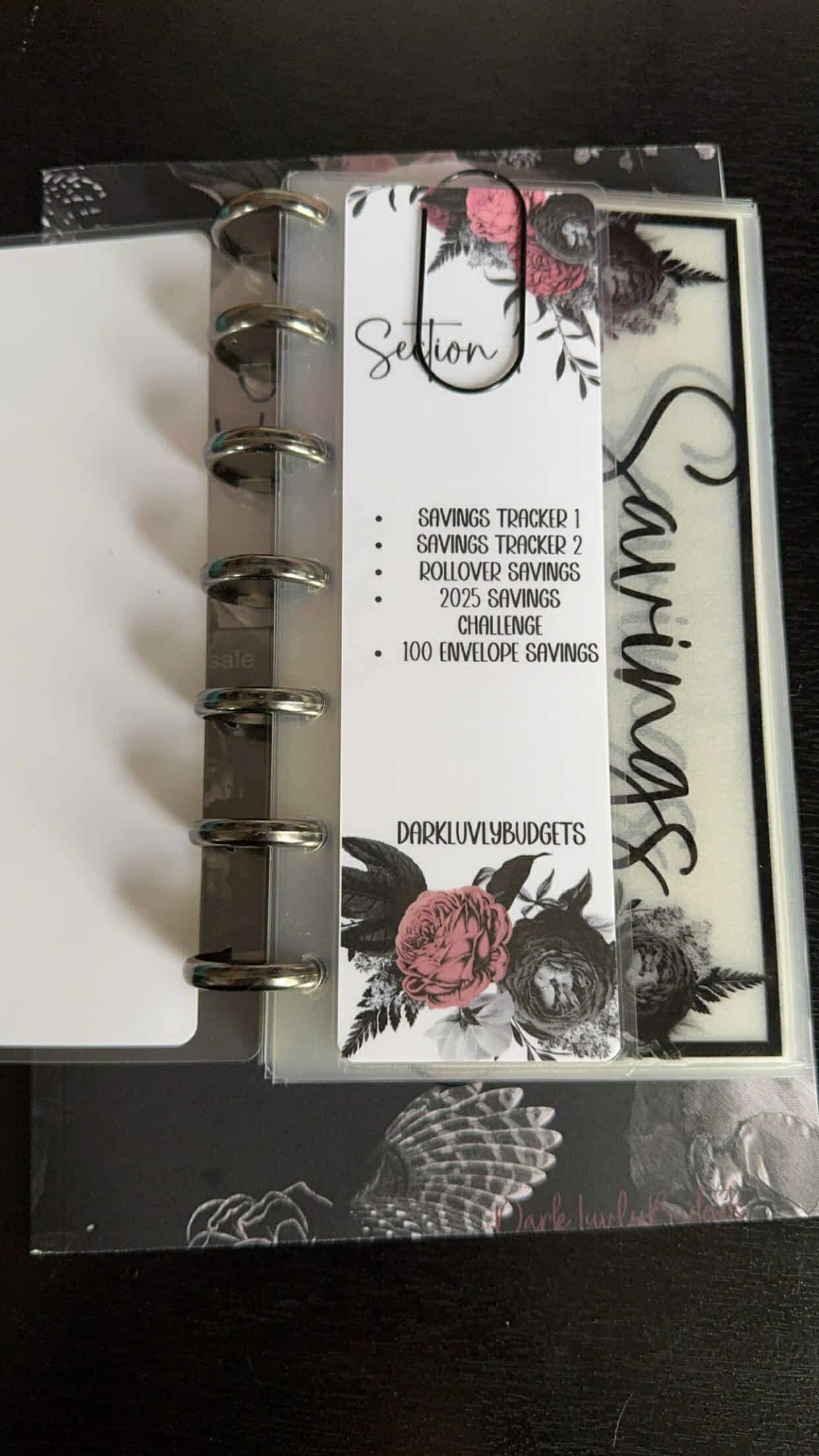 Book of Savings Vol 2 Set