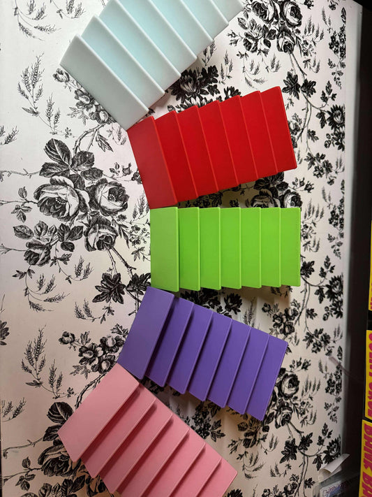 3D Printer Cash Money Tray - Pls Read Description****